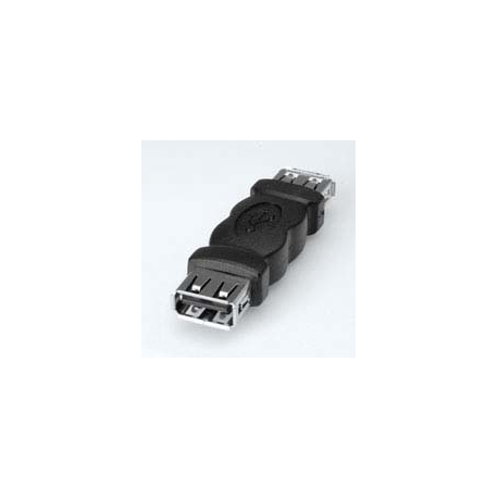 USB redukcia AF-AF normy 2.0