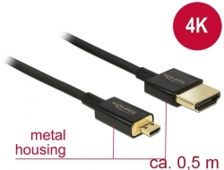 Norma hdmi online