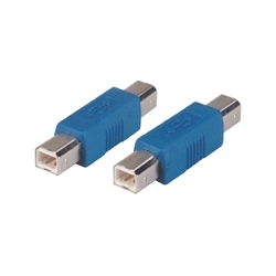 USB redukcia BM - BM norma USB 2.0