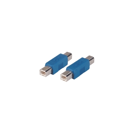 USB redukcia BM - BM norma USB 2.0