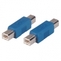 USB redukcia BM - BM norma USB 2.0