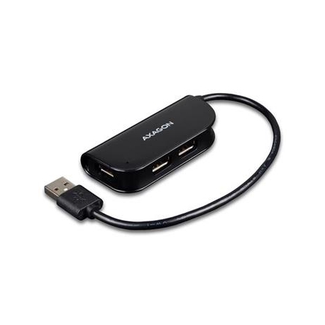 USB HUB Axagon -4xUSB 2.0