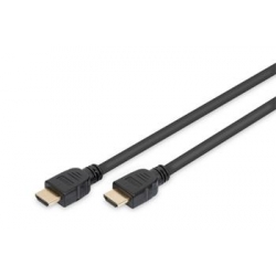 Prepojovací kábel HDMI A ver. 2.1