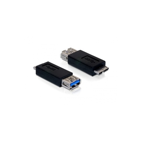 USB 3.0 redukcia AF-micro BM norma USB 3.0