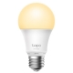 TP-LINK TAPO L510E, WiFi SMART LED žiarovka