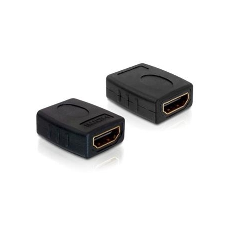 Spojka HDMI A F - HDMI A F