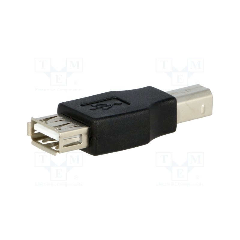 Usb купить воронеж